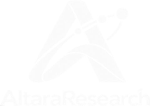 Altara Research